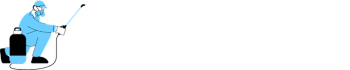 Expert Pest Control Services in Roseville | Pest Control Pros