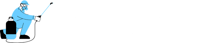 Expert Pest Control Services in Roseville | Pest Control Pros
